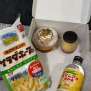 ヒメ日記 2025/03/03 20:53 投稿 アスカ トマトなび