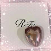 ヒメ日記 2025/03/05 20:49 投稿 アスカ トマトなび