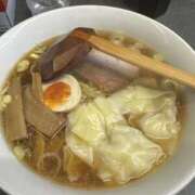 ヒメ日記 2025/03/06 18:09 投稿 アスカ トマトなび