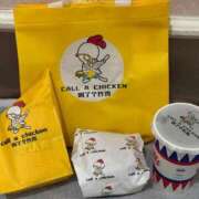 ヒメ日記 2025/03/07 18:15 投稿 アスカ トマトなび