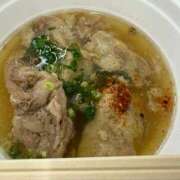 ヒメ日記 2025/03/09 17:51 投稿 アスカ トマトなび