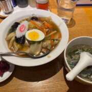 ヒメ日記 2025/03/12 18:53 投稿 アスカ トマトなび