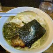 ヒメ日記 2025/03/16 18:05 投稿 アスカ トマトなび