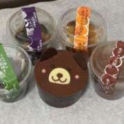 ヒメ日記 2025/03/19 17:51 投稿 アスカ トマトなび