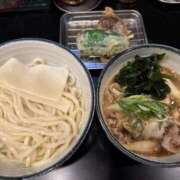 ヒメ日記 2025/03/20 17:55 投稿 アスカ トマトなび