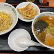 ヒメ日記 2025/03/23 18:04 投稿 アスカ トマトなび