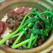 ヒメ日記 2025/03/27 18:23 投稿 アスカ トマトなび