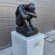 ヒメ日記 2025/03/28 18:55 投稿 アスカ トマトなび