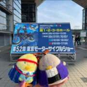 ヒメ日記 2025/03/31 18:44 投稿 アスカ トマトなび