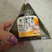 ヒメ日記 2025/04/03 17:58 投稿 アスカ トマトなび