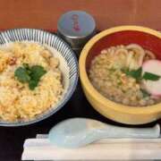 ヒメ日記 2025/04/04 17:45 投稿 アスカ トマトなび