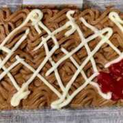 ヒメ日記 2025/04/09 18:09 投稿 アスカ トマトなび