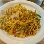 ヒメ日記 2025/04/10 18:35 投稿 アスカ トマトなび