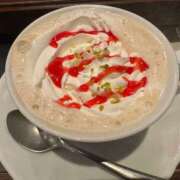 ヒメ日記 2025/04/21 18:16 投稿 アスカ トマトなび