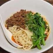 ヒメ日記 2025/04/23 18:25 投稿 アスカ トマトなび