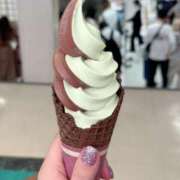 ヒメ日記 2025/05/01 18:23 投稿 アスカ トマトなび