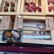 ヒメ日記 2025/05/04 20:05 投稿 アスカ トマトなび