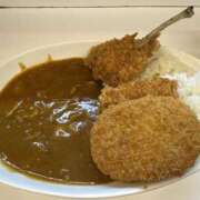 ヒメ日記 2025/05/05 18:04 投稿 アスカ トマトなび