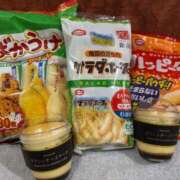 ヒメ日記 2025/05/08 19:52 投稿 アスカ トマトなび