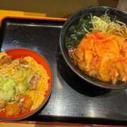 ヒメ日記 2025/05/12 18:31 投稿 アスカ トマトなび