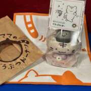 ヒメ日記 2025/05/15 19:38 投稿 アスカ トマトなび