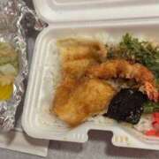 ヒメ日記 2025/05/16 19:52 投稿 アスカ トマトなび