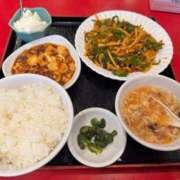 ヒメ日記 2025/05/21 18:07 投稿 アスカ トマトなび