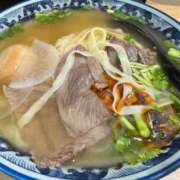 ヒメ日記 2025/05/22 19:11 投稿 アスカ トマトなび