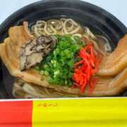 ヒメ日記 2025/05/25 18:03 投稿 アスカ トマトなび