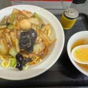 ヒメ日記 2025/05/26 18:52 投稿 アスカ トマトなび