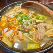 ヒメ日記 2025/05/30 19:18 投稿 アスカ トマトなび