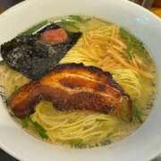 ヒメ日記 2025/06/01 18:59 投稿 アスカ トマトなび