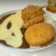 ヒメ日記 2025/06/02 18:02 投稿 アスカ トマトなび