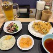 ヒメ日記 2025/06/04 17:52 投稿 アスカ トマトなび