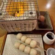 ヒメ日記 2025/06/06 17:45 投稿 アスカ トマトなび