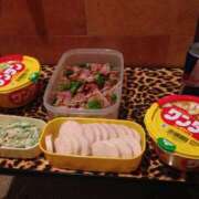 ヒメ日記 2025/06/09 19:17 投稿 アスカ トマトなび