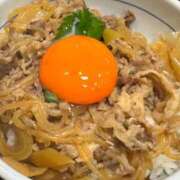 ヒメ日記 2025/06/10 18:01 投稿 アスカ トマトなび