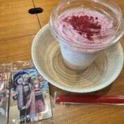 ヒメ日記 2025/06/16 18:04 投稿 アスカ トマトなび