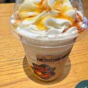 ヒメ日記 2025/06/18 17:54 投稿 アスカ トマトなび