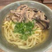 ヒメ日記 2025/06/22 19:07 投稿 アスカ トマトなび