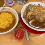 ヒメ日記 2025/06/23 17:38 投稿 アスカ トマトなび