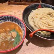 ヒメ日記 2025/06/25 17:57 投稿 アスカ トマトなび