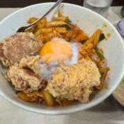 ヒメ日記 2025/06/27 17:58 投稿 アスカ トマトなび