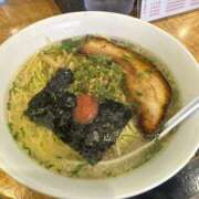 ヒメ日記 2025/07/03 17:49 投稿 アスカ トマトなび