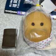 ヒメ日記 2025/07/06 19:13 投稿 アスカ トマトなび