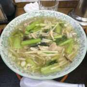 ヒメ日記 2025/07/09 17:36 投稿 アスカ トマトなび