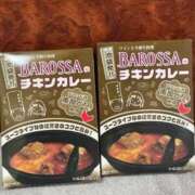 ヒメ日記 2025/07/11 19:36 投稿 アスカ トマトなび