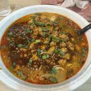 ヒメ日記 2025/07/13 17:50 投稿 アスカ トマトなび