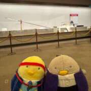 ヒメ日記 2025/07/14 16:46 投稿 アスカ トマトなび