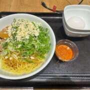 ヒメ日記 2025/07/18 15:07 投稿 アスカ トマトなび